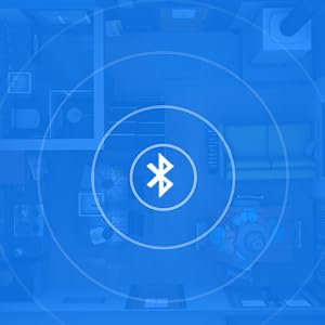 Esinkin Bluetooth Receiver