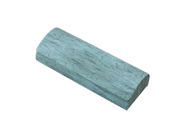 glasses case