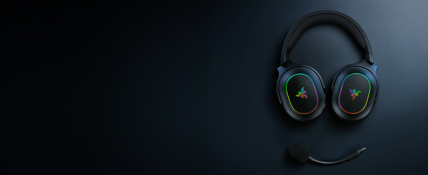 nintendo best steelseries cancelling g iphone smartphone samsung mouse razer chroma rgb barracuda