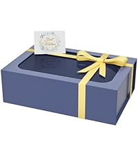 https://m.media-amazon.com/images/I/31l5klo8w6L.__AC_SR200,225___.jpg