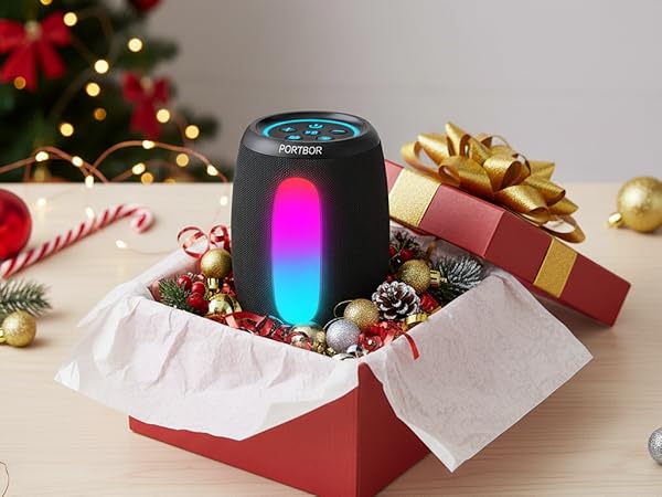 Ideal Christmas gifts, xmas gifts, for him her, mother, father, giarls, boys and everyone