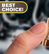 tiny phillips screwdriver laptop screwdriver kit small tools jeweler screwdriver set socket