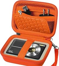 https://m.media-amazon.com/images/S/aplus-media-library-service-media/029d26b4-4101-43dd-a2c1-8600317caa1d.__CR0,0,1126,1267_PT0_SX200_V1___.jpg