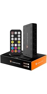 https://m.media-amazon.com/images/I/41jY%2BAf3ZGL.__AC_SR150,300___.jpg