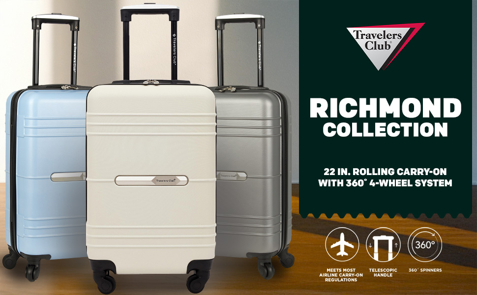 carry-on; carryon; carry on; suitcase; luggage; duffel; travel; duffle; luggage set; luggage sets
