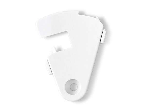 Rotary Toggle Light Switch Guard
