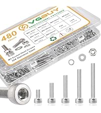 https://m.media-amazon.com/images/S/aplus-media-library-service-media/22adf5ed-a294-433e-ba71-87990326a140.__AC_SR200,225___.jpg