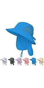 https://m.media-amazon.com/images/S/aplus-media-library-service-media/eb952083-49c4-4328-8ba7-745c4353a183.__AC_SR150,300___.jpg