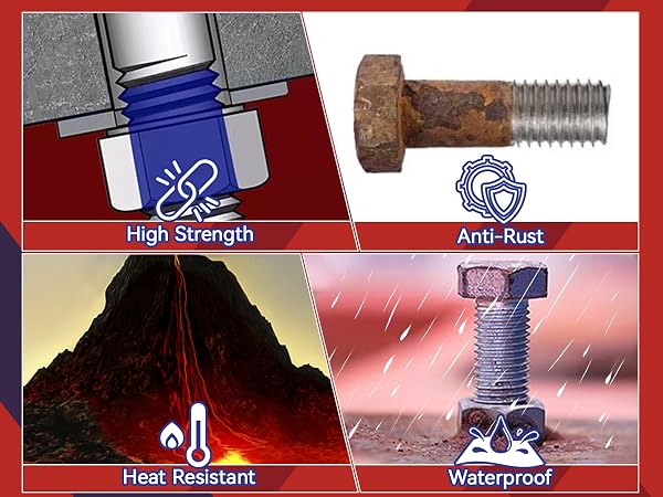 threadlocker