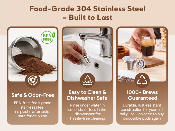 cafe la llave capsulas
