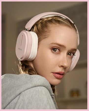 https://m.media-amazon.com/images/S/aplus-media-library-service-media/7bd89f2d-bc95-407a-ac68-5b07260a91c0.__CR0,0,3620,4530_PT0_SX362_V1___.jpg