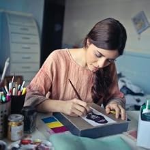 pencil bag