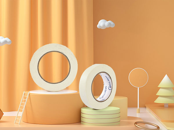 tape