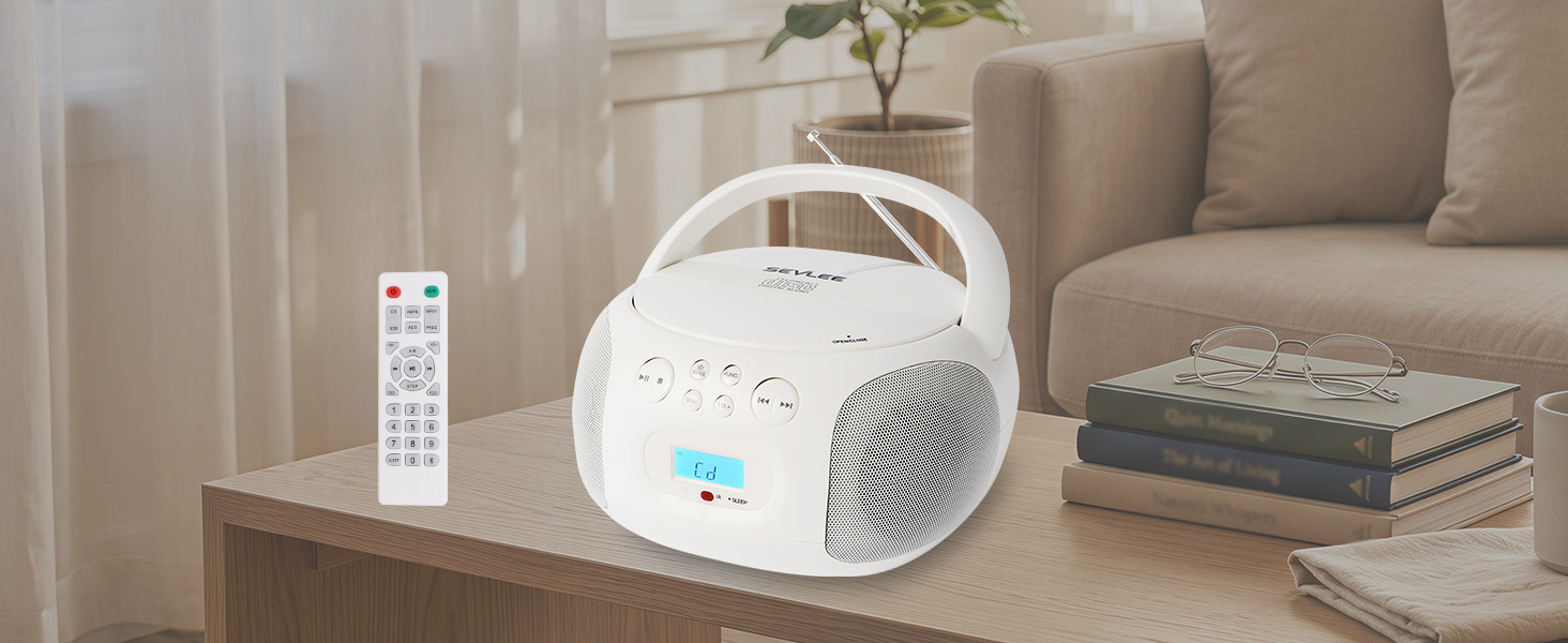 https://m.media-amazon.com/images/S/aplus-media-library-service-media/de8ea217-1ed6-475a-b1ed-2d4d243c4041.__CR0,0,1464,600_PT0_SX1464_V1___.jpg