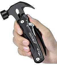 https://m.media-amazon.com/images/S/aplus-media-library-service-media/b40a0de8-3f0a-4149-b598-8e0d40bc678e.__CR0,0,1600,1800_PT0_SX200_V1___.jpg