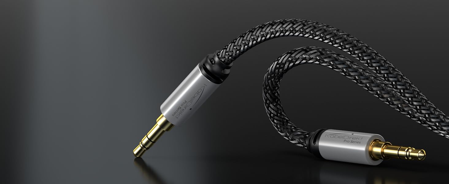 Kabel Direkt