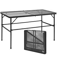https://m.media-amazon.com/images/I/41nZJPYJHfL.__AC_SR200,225___.jpg