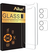 https://m.media-amazon.com/images/I/4189u2UosAL.__AC_SR200,225___.jpg