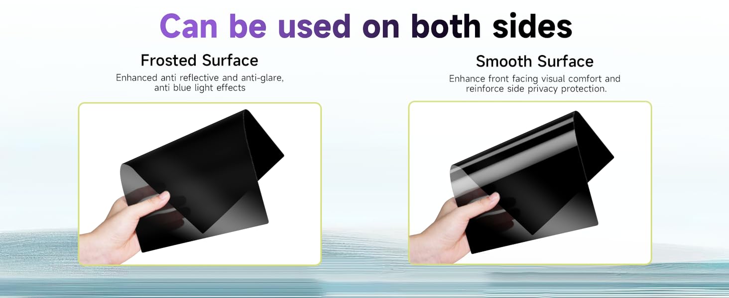 privacy screen laptop