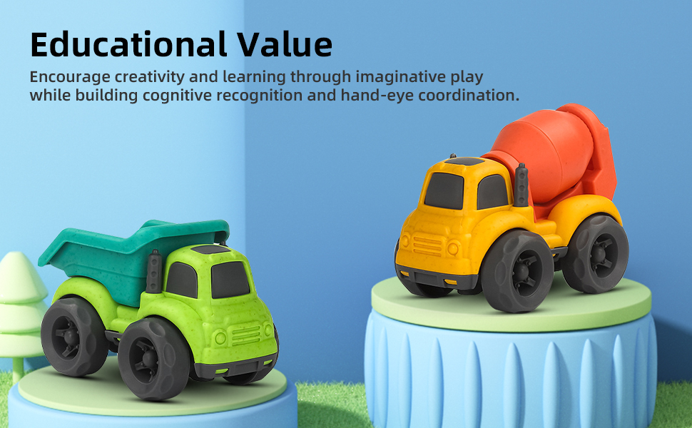 1 year old boy gifts kids outdoor toys age 2 outdoor kids toys for backyard toddler toys