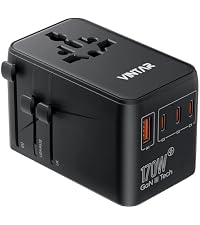 https://m.media-amazon.com/images/I/41hODH%2BgQzL.__AC_SR200,225___.jpg