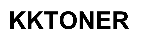 logoKK
