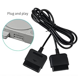 plug and play