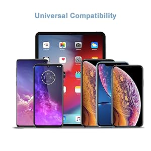 devices