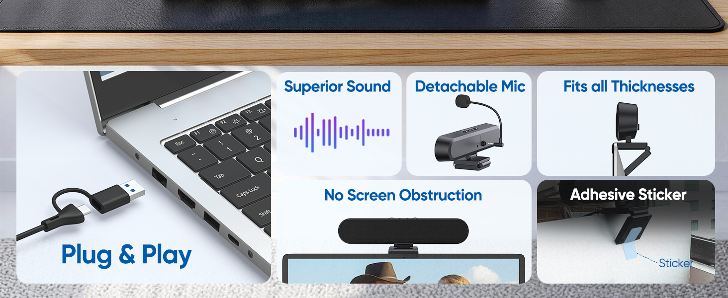 PC speaker