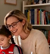 VolenGo M950 Label Maker, Rechargeable Backlit Portable Bluetooth Labeler Machine with Tapes, Ink...