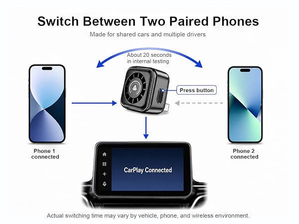 aplus content image