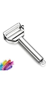 https://m.media-amazon.com/images/S/aplus-media-library-service-media/76c4f60a-63cf-4f8d-b223-216db1967ad9.__AC_SR150,300___.jpg
