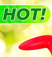 produce slicer tool 3 in 1 tool fruit pitter fruit pitter tool fruit peeling tool avocado ripe
