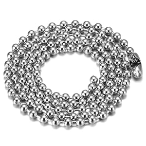 chain