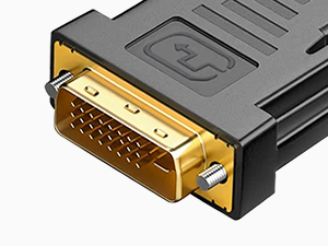 dvi to hdmi cable 6ft