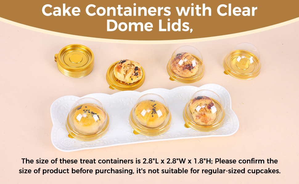 mooncake boxes 002