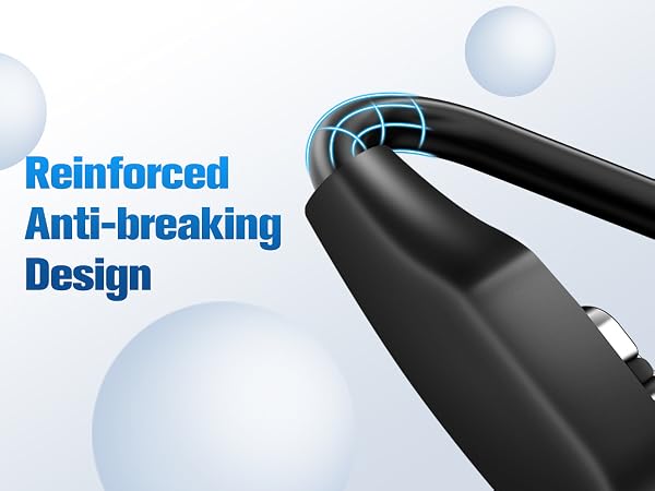 CableDesign