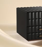 JBC183B01