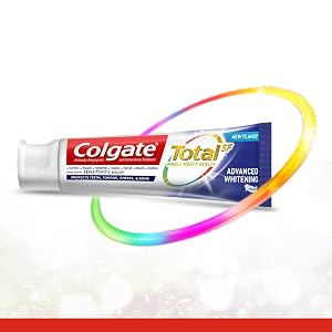 Advanced Whitening