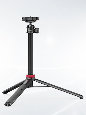 gorilla pod camera tripod mini phone tripod joby gorillapod tripod for canon camera