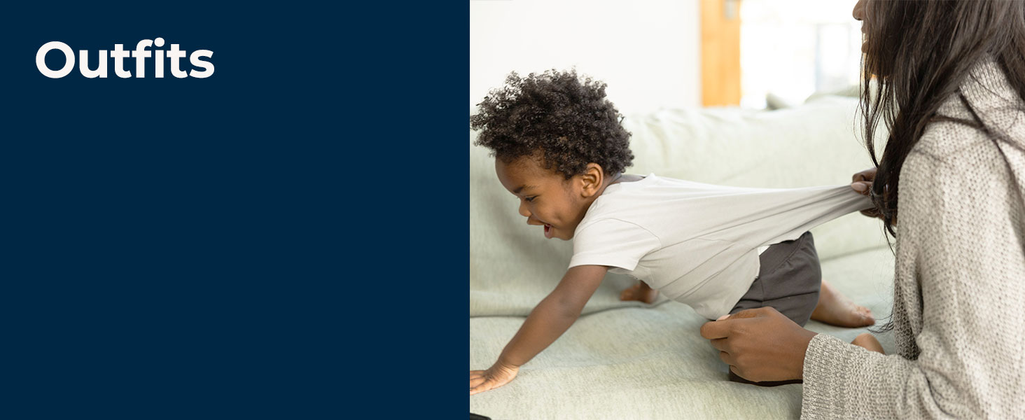bedding banner