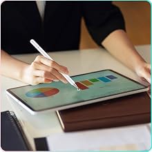 stylus for ipad