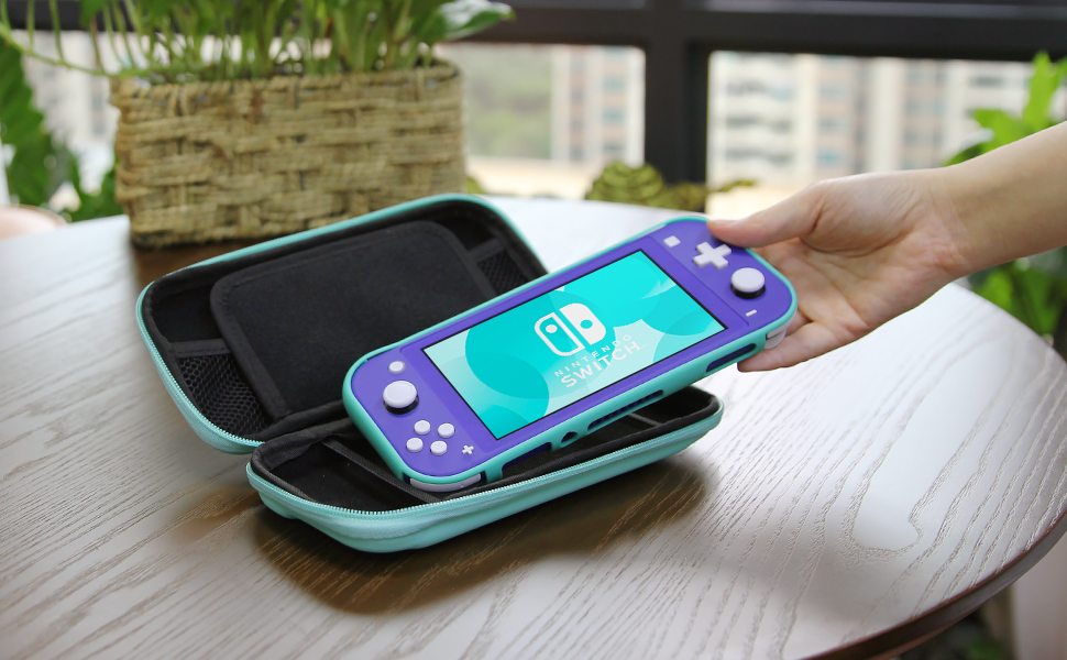 aplus content image