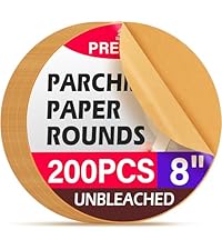 https://m.media-amazon.com/images/S/aplus-media-library-service-media/5f398ded-d8a5-4c6d-9b5f-c5369f6344e7.__AC_SR200,225___.jpg