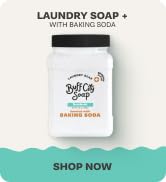 Shop Laundry Soaps
