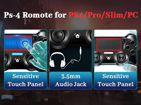 ps4 controller, playstation 4 controller, ps4 controller dualshock 4, dualshock 4, control ps4