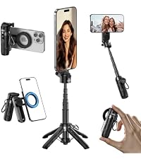 https://m.media-amazon.com/images/S/aplus-media-library-service-media/182c3d18-9c71-4144-a153-c357d8a98d20.__AC_SR200,225___.jpg
