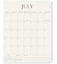 https://m.media-amazon.com/images/I/31no84AyveL.__AC_SR200,225___.jpg