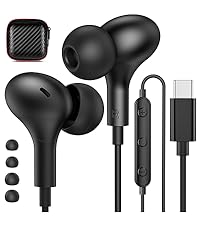 https://m.media-amazon.com/images/S/aplus-media-library-service-media/2e0bcb06-3002-4fd7-8dcd-f79cedfe8369.__CR0,0,400,450_PT0_SX200_V1___.jpg