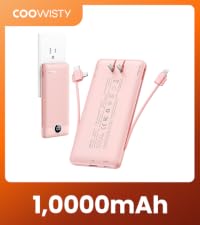 https://m.media-amazon.com/images/S/aplus-media-library-service-media/99534d28-650c-41cd-a595-e7fa0e1b877e.__CR0,0,400,450_PT0_SX200_V1___.png